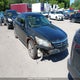 1HGCP2F84CA802570 2012 Honda Accord Exl auction photo thumbnail 1