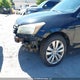 1HGCP2F84CA802570 2012 Honda Accord Exl auction photo thumbnail 20