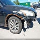 1HGCP2F84CA802570 2012 Honda Accord Exl auction photo thumbnail 21
