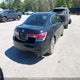 1HGCP2F84CA802570 2012 Honda Accord Exl auction photo thumbnail 4