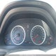 1HGCP2F84CA802570 2012 Honda Accord Exl auction photo thumbnail 7