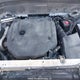 YV4062PK2R1167773 2024 Volvo Xc90 Core auction photo thumbnail 10