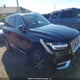 YV4062PK2R1167773 2024 Volvo Xc90 Core auction photo thumbnail 13