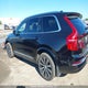 YV4062PK2R1167773 2024 Volvo Xc90 Core auction photo thumbnail 14