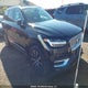 YV4062PK2R1167773 2024 Volvo Xc90 Core auction photo thumbnail 1
