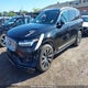 YV4062PK2R1167773 2024 Volvo Xc90 Core auction photo thumbnail 2
