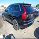 YV4062PK2R1167773 2024 Volvo Xc90 Core auction photo thumbnail 3