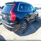 YV4062PK2R1167773 2024 Volvo Xc90 Core auction photo thumbnail 4