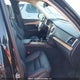 YV4062PK2R1167773 2024 Volvo Xc90 Core auction photo thumbnail 5