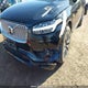 YV4062PK2R1167773 2024 Volvo Xc90 Core auction photo thumbnail 6