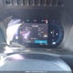 YV4062PK2R1167773 2024 Volvo Xc90 Core auction photo thumbnail 7