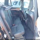 YV4062PK2R1167773 2024 Volvo Xc90 Core auction photo thumbnail 8