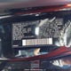 YV4062PK2R1167773 2024 Volvo Xc90 Core auction photo thumbnail 9