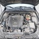 3MZBM1U79FM236238 2015 Mazda 3 Sport auction photo thumbnail 10