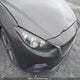 3MZBM1U79FM236238 2015 Mazda 3 Sport auction photo thumbnail 12