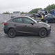3MZBM1U79FM236238 2015 Mazda 3 Sport auction photo thumbnail 14