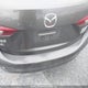 3MZBM1U79FM236238 2015 Mazda 3 Sport auction photo thumbnail 18