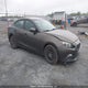 3MZBM1U79FM236238 2015 Mazda 3 Sport auction photo thumbnail 1