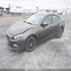 3MZBM1U79FM236238 2015 Mazda 3 Sport auction photo thumbnail 2