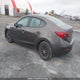 3MZBM1U79FM236238 2015 Mazda 3 Sport auction photo thumbnail 3