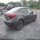 3MZBM1U79FM236238 2015 Mazda 3 Sport auction photo thumbnail 4