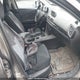 3MZBM1U79FM236238 2015 Mazda 3 Sport auction photo thumbnail 5