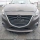 3MZBM1U79FM236238 2015 Mazda 3 Sport auction photo thumbnail 6