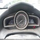3MZBM1U79FM236238 2015 Mazda 3 Sport auction photo thumbnail 7