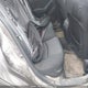 3MZBM1U79FM236238 2015 Mazda 3 Sport auction photo thumbnail 8