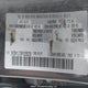 3MZBM1U79FM236238 2015 Mazda 3 Sport auction photo thumbnail 9
