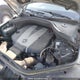 4JGDA2EB9CA013330 2012 Mercedes-Benz Ml 350 Bluetec auction photo thumbnail 10