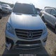 4JGDA2EB9CA013330 2012 Mercedes-Benz Ml 350 Bluetec auction photo thumbnail 12