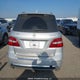 4JGDA2EB9CA013330 2012 Mercedes-Benz Ml 350 Bluetec auction photo thumbnail 16