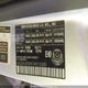 4JGDA2EB9CA013330 2012 Mercedes-Benz Ml 350 Bluetec auction photo thumbnail 18