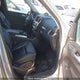 4JGDA2EB9CA013330 2012 Mercedes-Benz Ml 350 Bluetec auction photo thumbnail 5
