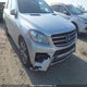 4JGDA2EB9CA013330 2012 Mercedes-Benz Ml 350 Bluetec auction photo thumbnail 6