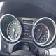 4JGDA2EB9CA013330 2012 Mercedes-Benz Ml 350 Bluetec auction photo thumbnail 7