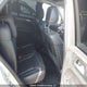 4JGDA2EB9CA013330 2012 Mercedes-Benz Ml 350 Bluetec auction photo thumbnail 8