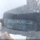 4JGDA2EB9CA013330 2012 Mercedes-Benz Ml 350 Bluetec auction photo thumbnail 9
