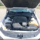 2C3CCABG4EH272420 2014 Chrysler 300 S auction photo thumbnail 10