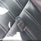 2C3CCABG4EH272420 2014 Chrysler 300 S auction photo thumbnail 11