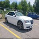 2C3CCABG4EH272420 2014 Chrysler 300 S auction photo thumbnail 1