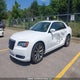 2C3CCABG4EH272420 2014 Chrysler 300 S auction photo thumbnail 2