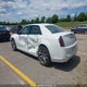 2C3CCABG4EH272420 2014 Chrysler 300 S auction photo thumbnail 3
