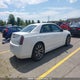 2C3CCABG4EH272420 2014 Chrysler 300 S auction photo thumbnail 4