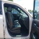 2C3CCABG4EH272420 2014 Chrysler 300 S auction photo thumbnail 5