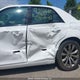 2C3CCABG4EH272420 2014 Chrysler 300 S auction photo thumbnail 6