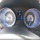 2C3CCABG4EH272420 2014 Chrysler 300 S auction photo thumbnail 7