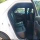 2C3CCABG4EH272420 2014 Chrysler 300 S auction photo thumbnail 8