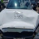 KM8J3CA2XHU450395 2017 Hyundai Tucson Se auction photo thumbnail 10
